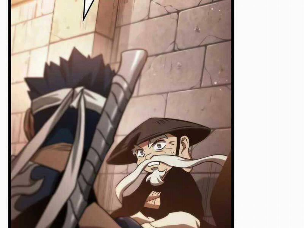 Thế Giới Sau Tận Thế 36 trang 123