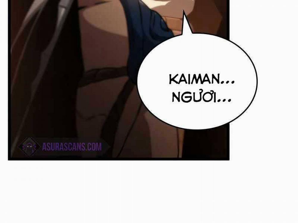 Thế Giới Sau Tận Thế 36 trang 124