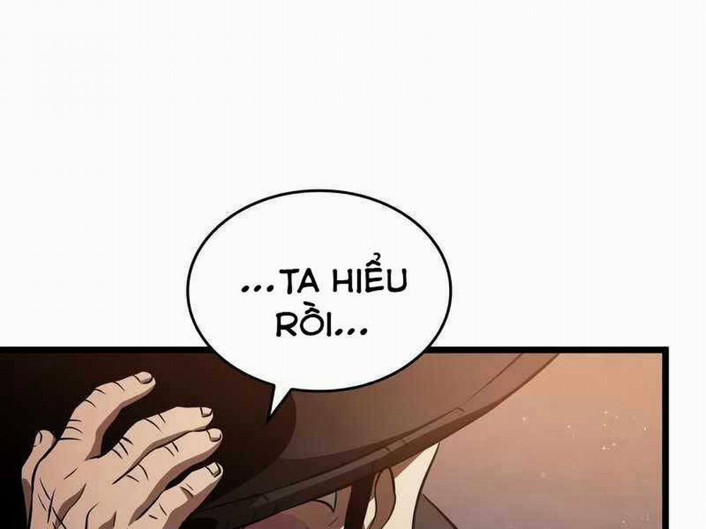 Thế Giới Sau Tận Thế 36 trang 125