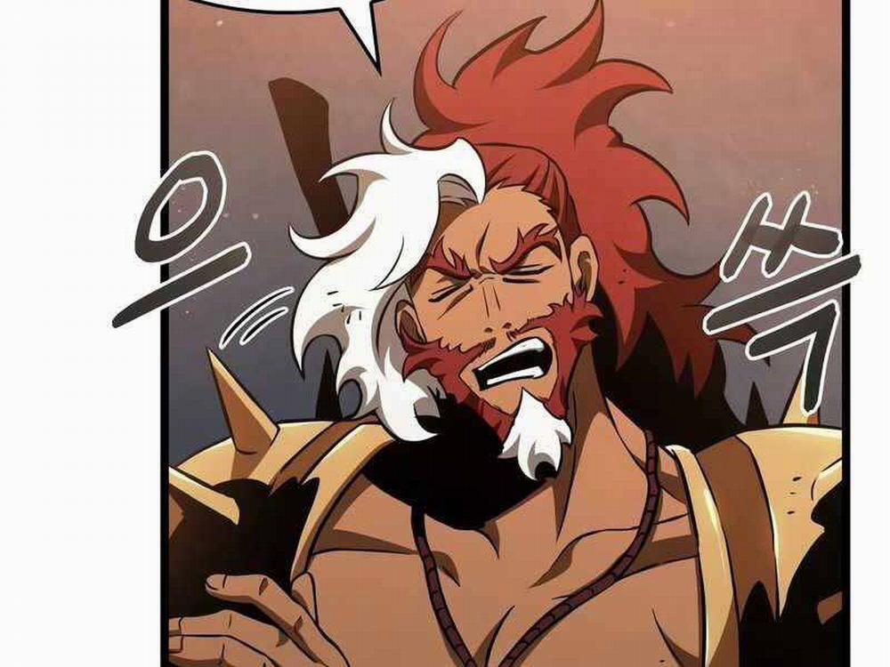 Thế Giới Sau Tận Thế 36 trang 128