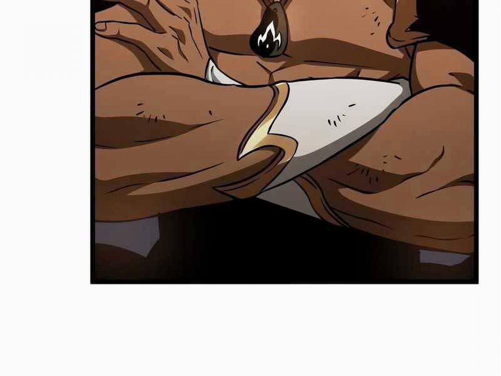 Thế Giới Sau Tận Thế 36 trang 129