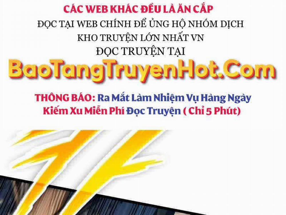 Thế Giới Sau Tận Thế 36 trang 13