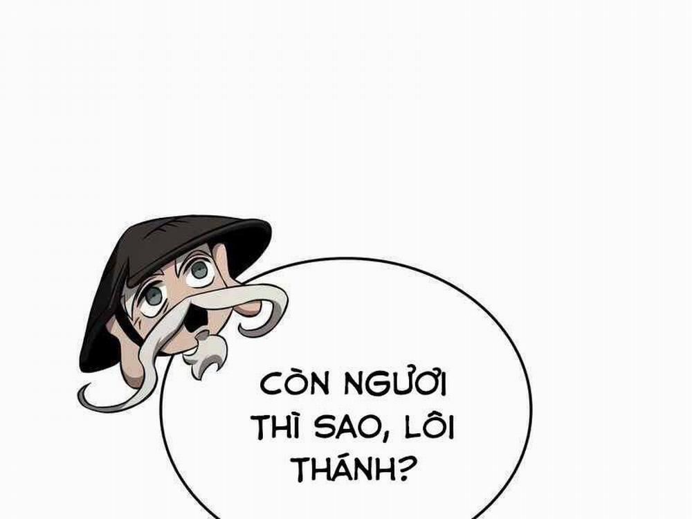 Thế Giới Sau Tận Thế 36 trang 130