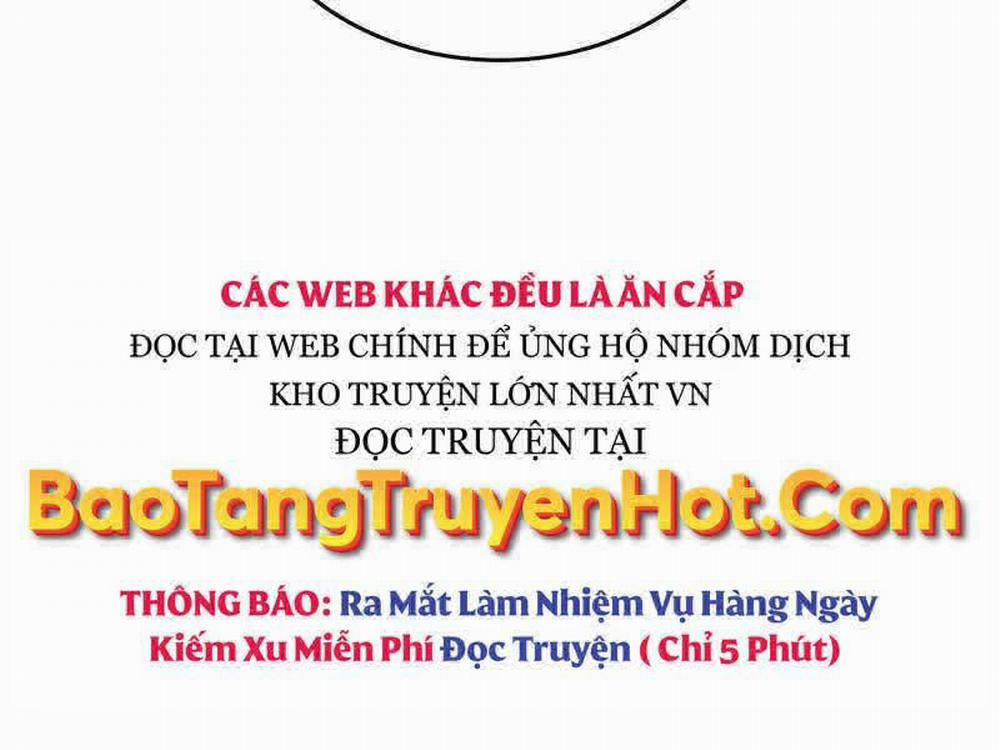 Thế Giới Sau Tận Thế 36 trang 131