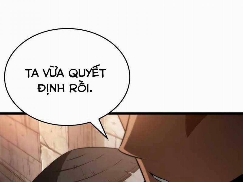 Thế Giới Sau Tận Thế 36 trang 132