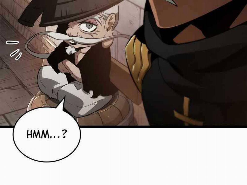 Thế Giới Sau Tận Thế 36 trang 133