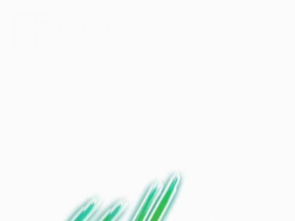 Thế Giới Sau Tận Thế 36 trang 134