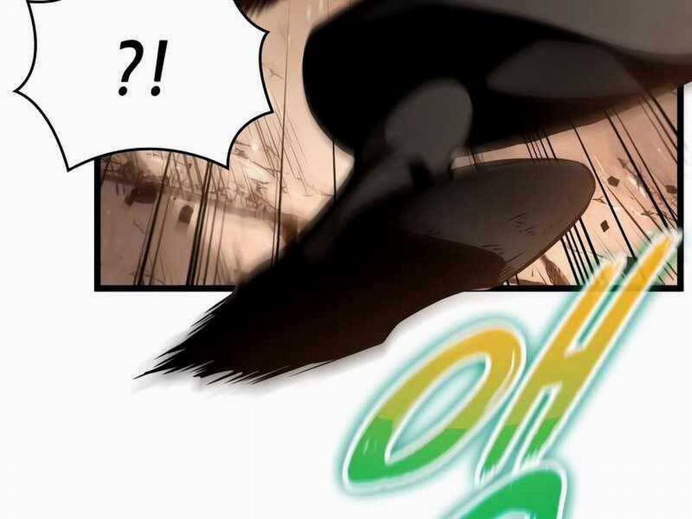 Thế Giới Sau Tận Thế 36 trang 137