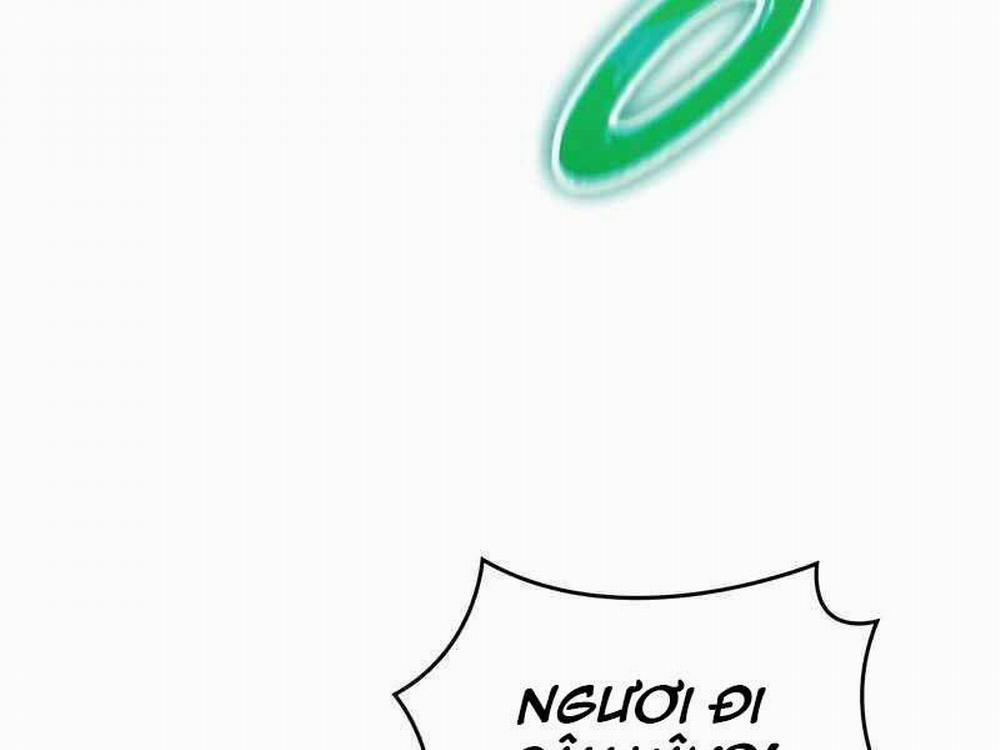 Thế Giới Sau Tận Thế 36 trang 138