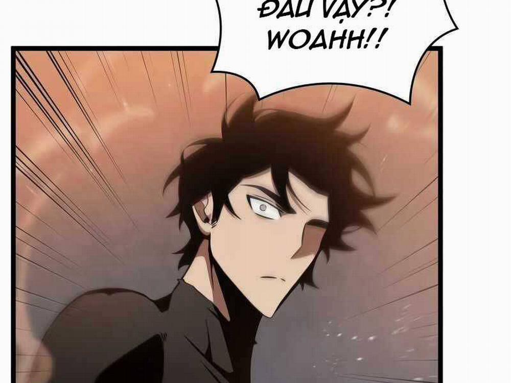 Thế Giới Sau Tận Thế 36 trang 139