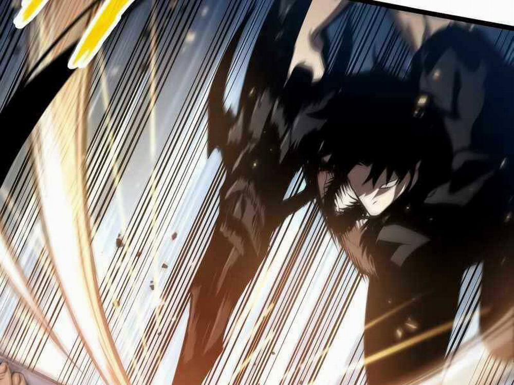 Thế Giới Sau Tận Thế 36 trang 14