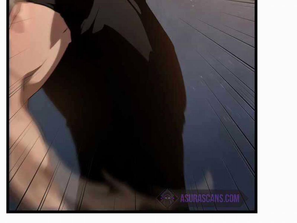 Thế Giới Sau Tận Thế 36 trang 140