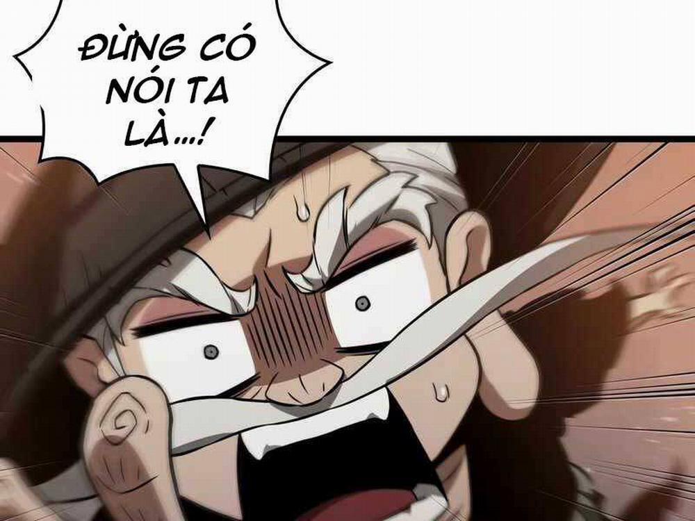 Thế Giới Sau Tận Thế 36 trang 142