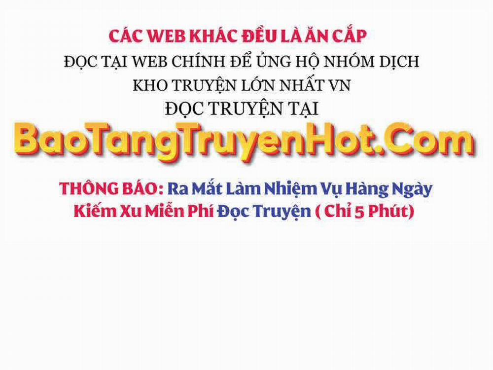 Thế Giới Sau Tận Thế 36 trang 144