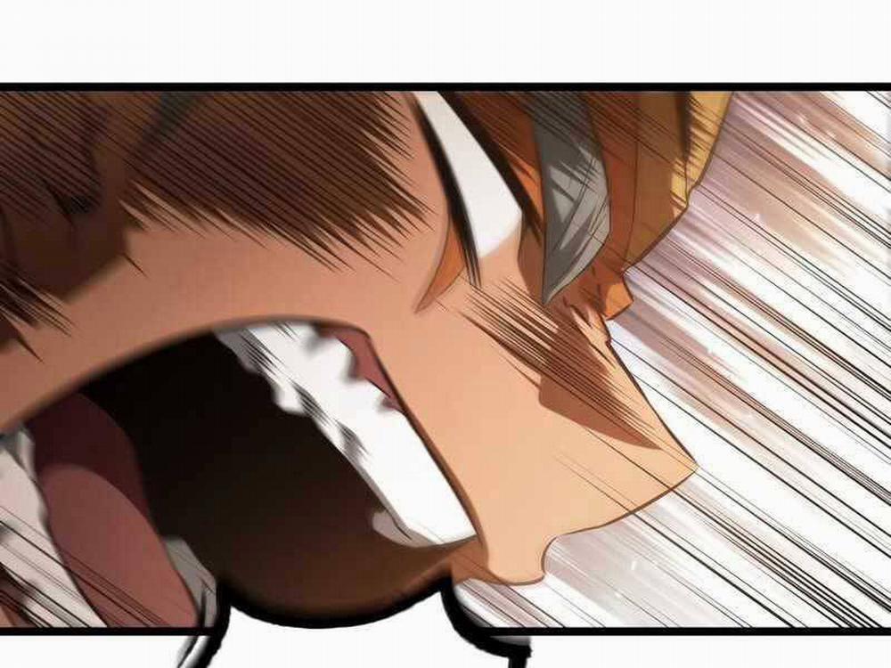 Thế Giới Sau Tận Thế 36 trang 145