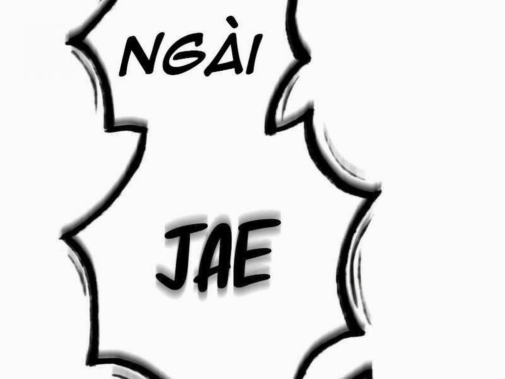 Thế Giới Sau Tận Thế 36 trang 146