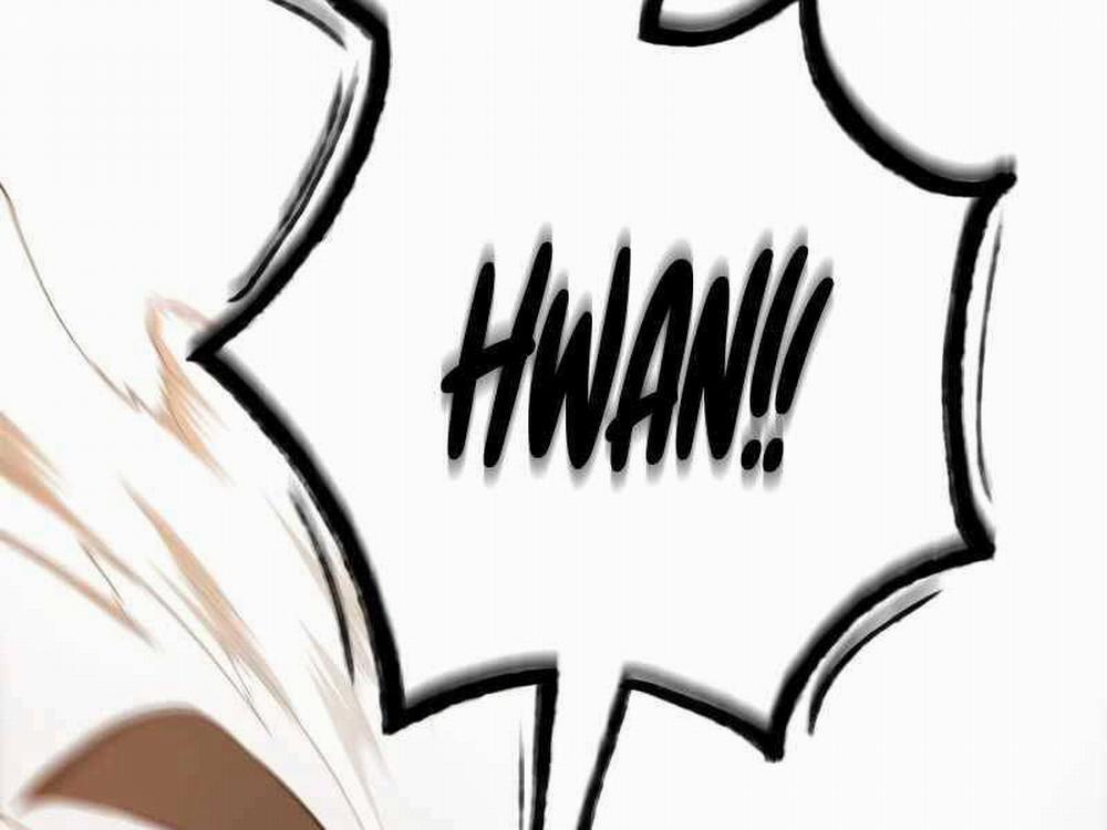 Thế Giới Sau Tận Thế 36 trang 147