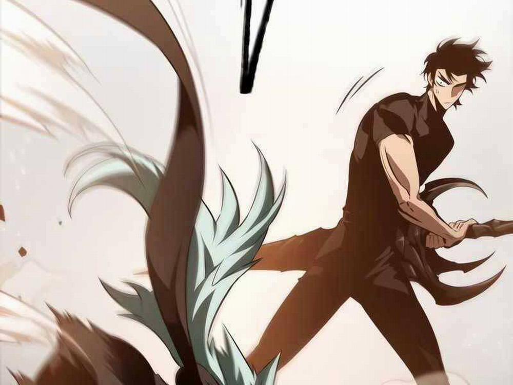 Thế Giới Sau Tận Thế 36 trang 148