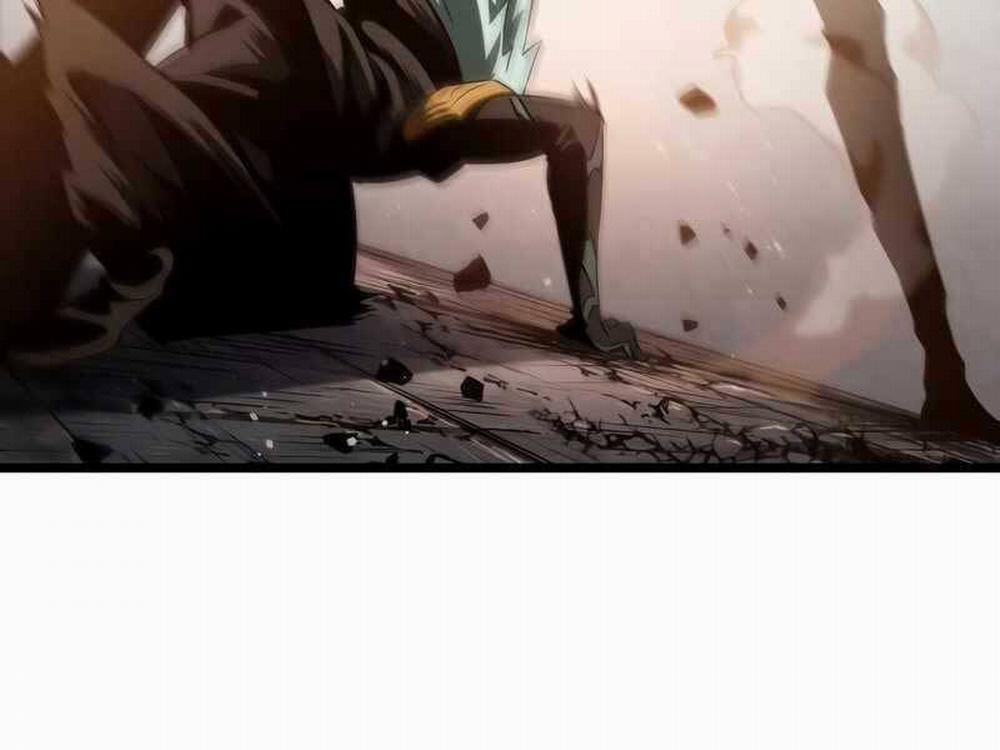 Thế Giới Sau Tận Thế 36 trang 149