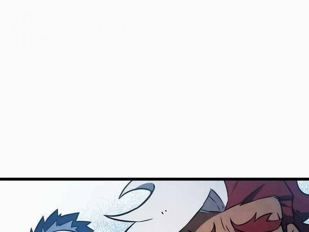 Thế Giới Sau Tận Thế 36 trang 150