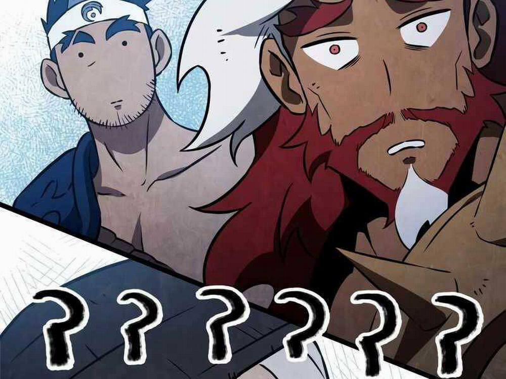 Thế Giới Sau Tận Thế 36 trang 151