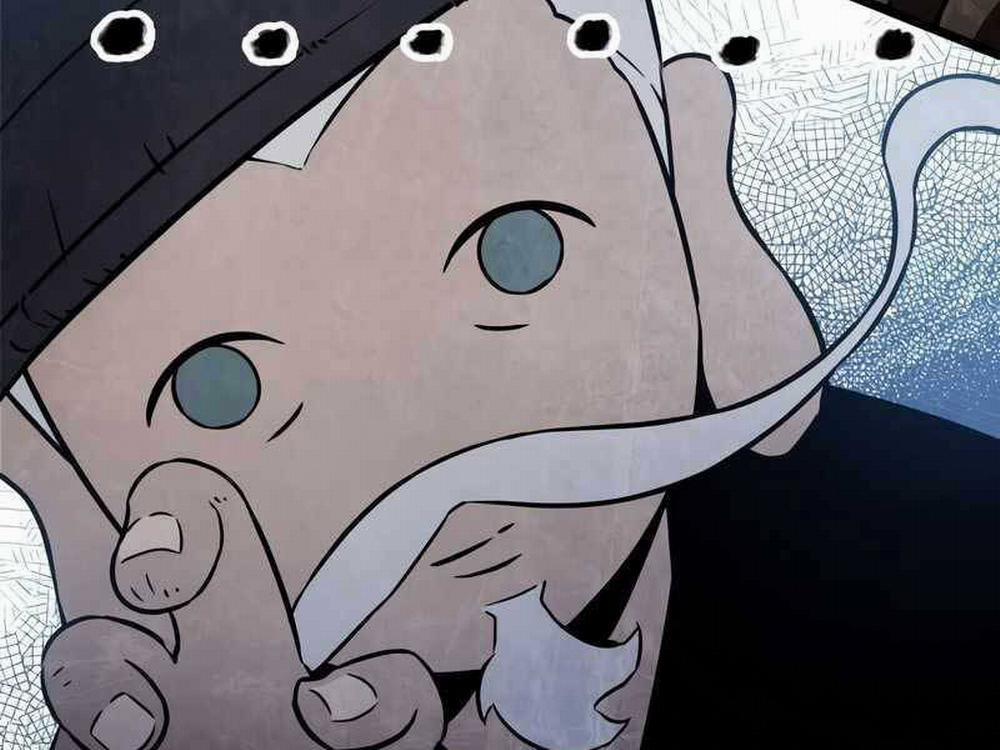 Thế Giới Sau Tận Thế 36 trang 152