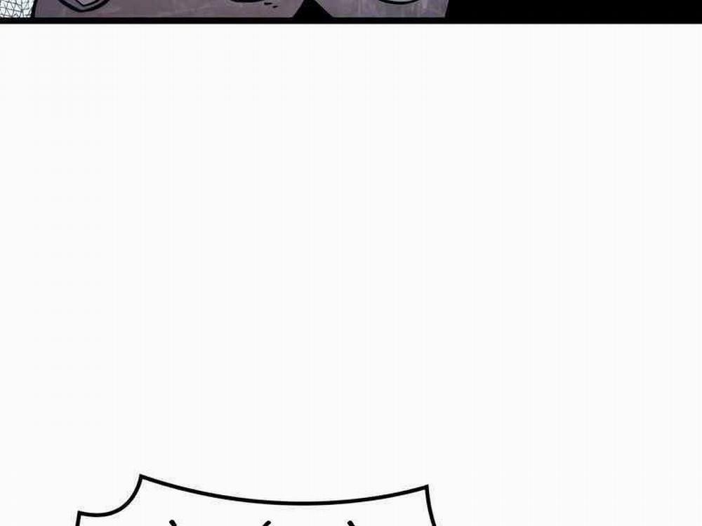 Thế Giới Sau Tận Thế 36 trang 153