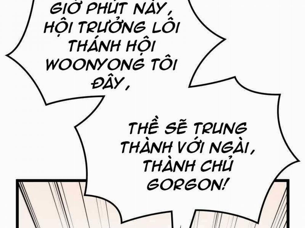 Thế Giới Sau Tận Thế 36 trang 154