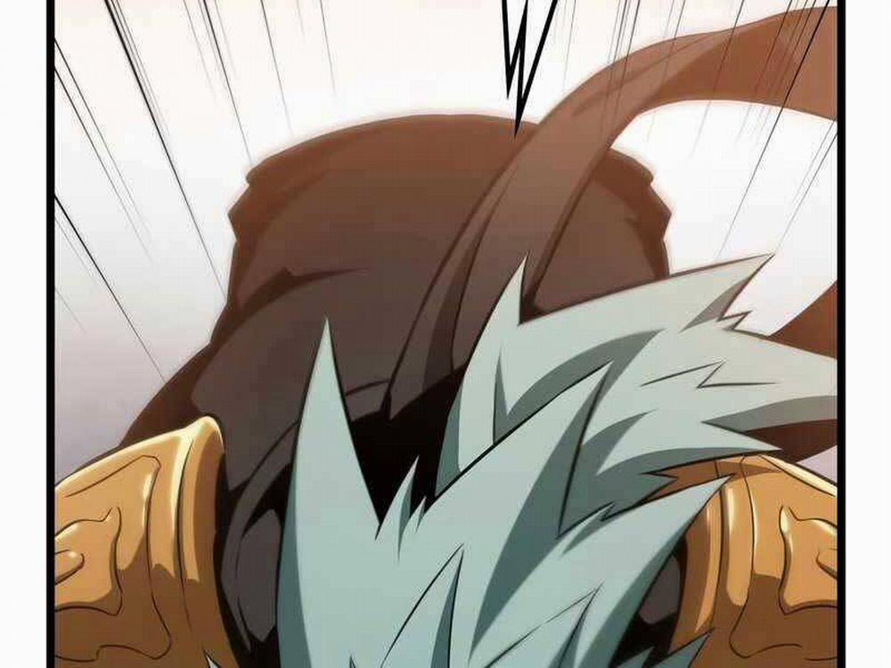 Thế Giới Sau Tận Thế 36 trang 155