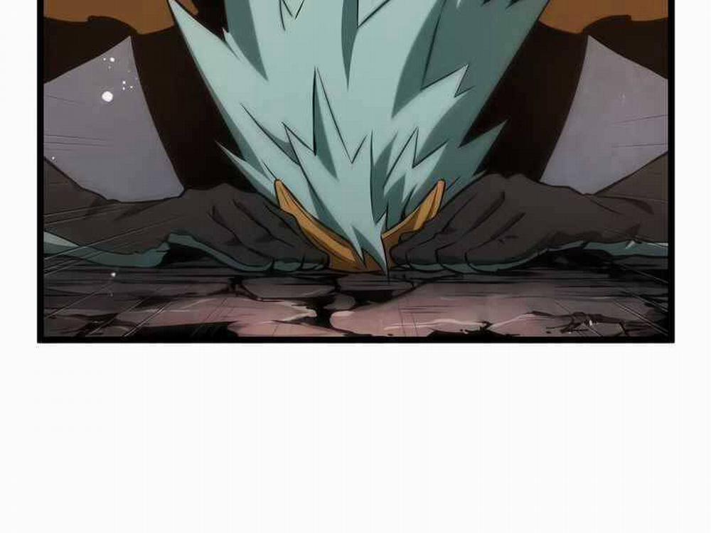 Thế Giới Sau Tận Thế 36 trang 156