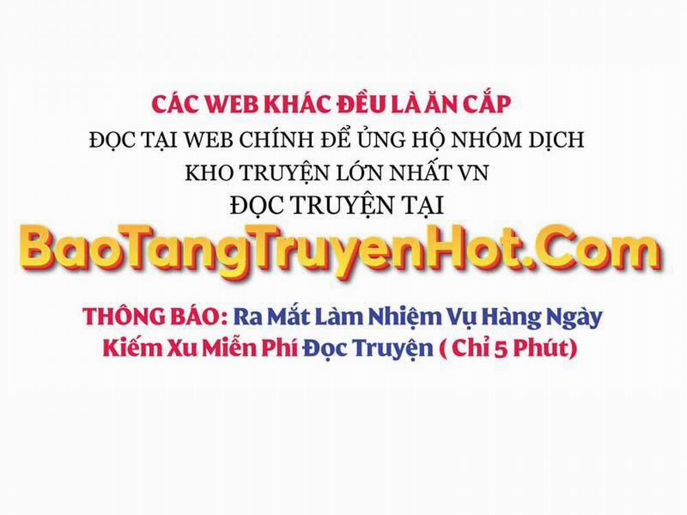 Thế Giới Sau Tận Thế 36 trang 157
