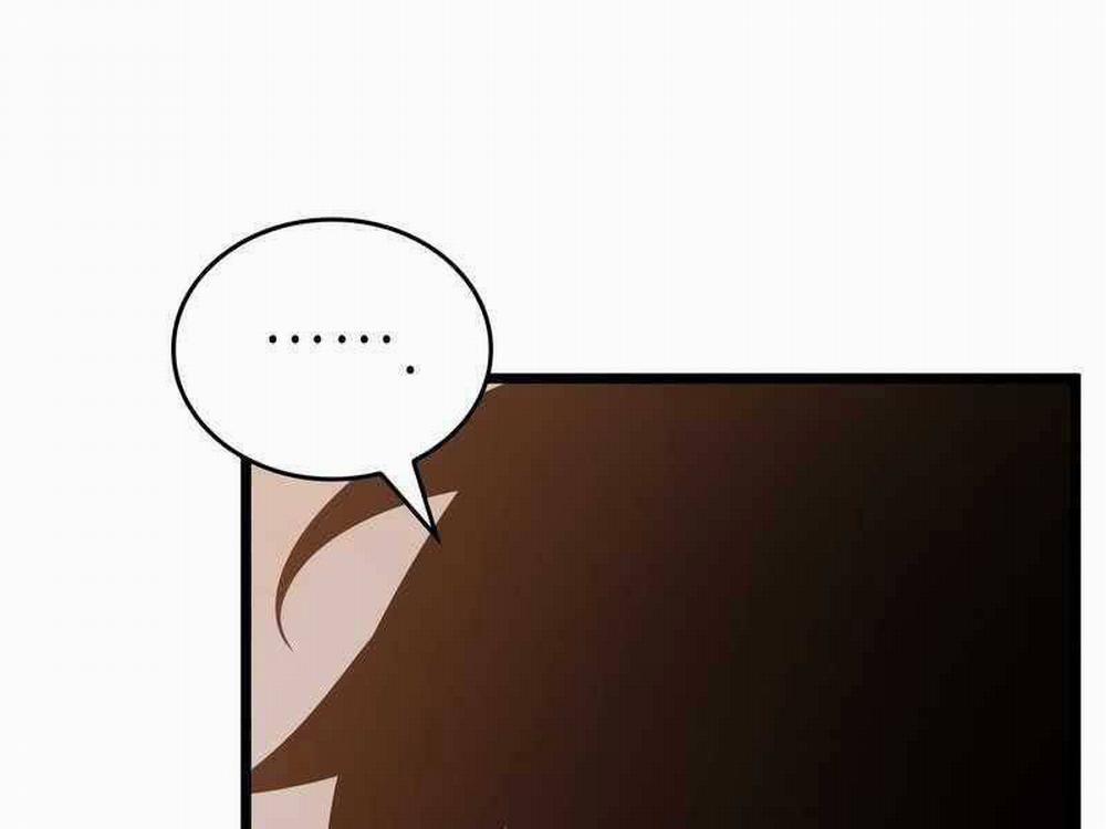 Thế Giới Sau Tận Thế 36 trang 158