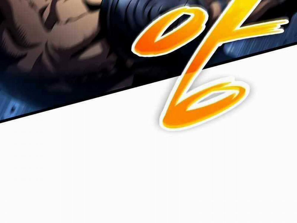 Thế Giới Sau Tận Thế 36 trang 16