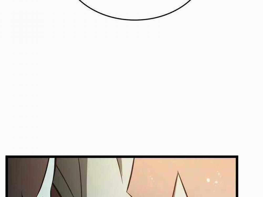 Thế Giới Sau Tận Thế 36 trang 161