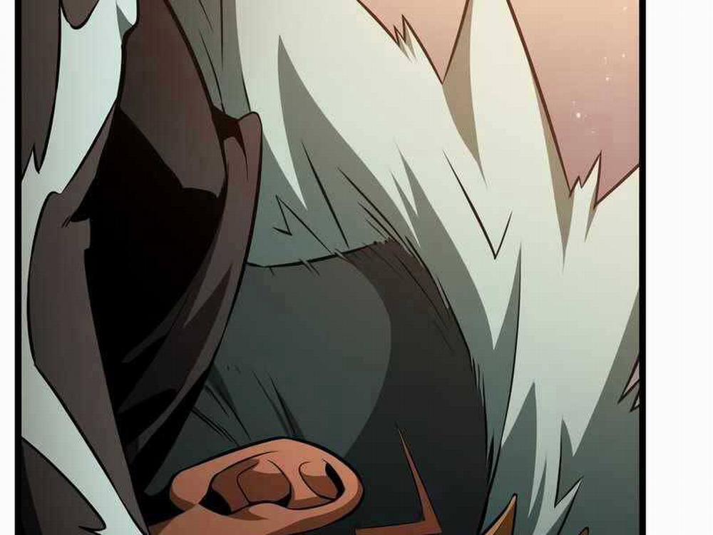 Thế Giới Sau Tận Thế 36 trang 162