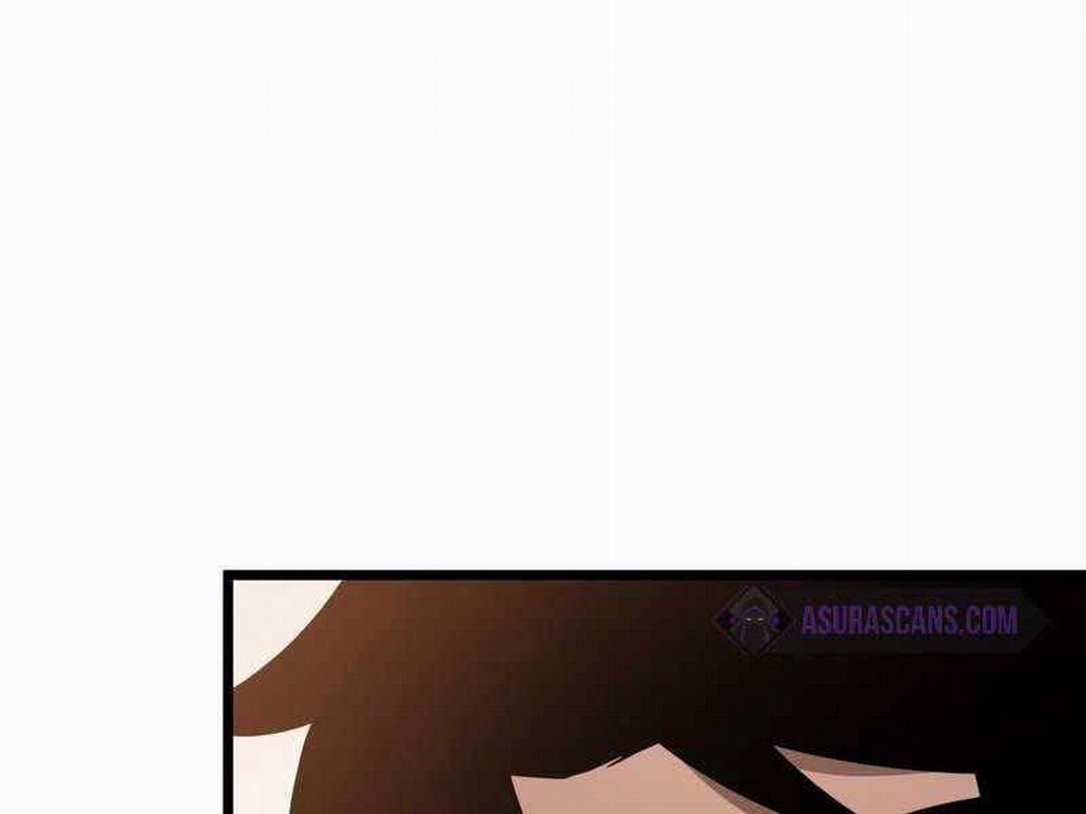 Thế Giới Sau Tận Thế 36 trang 166