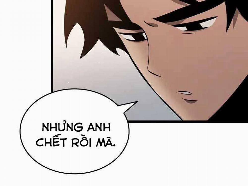 Thế Giới Sau Tận Thế 36 trang 167