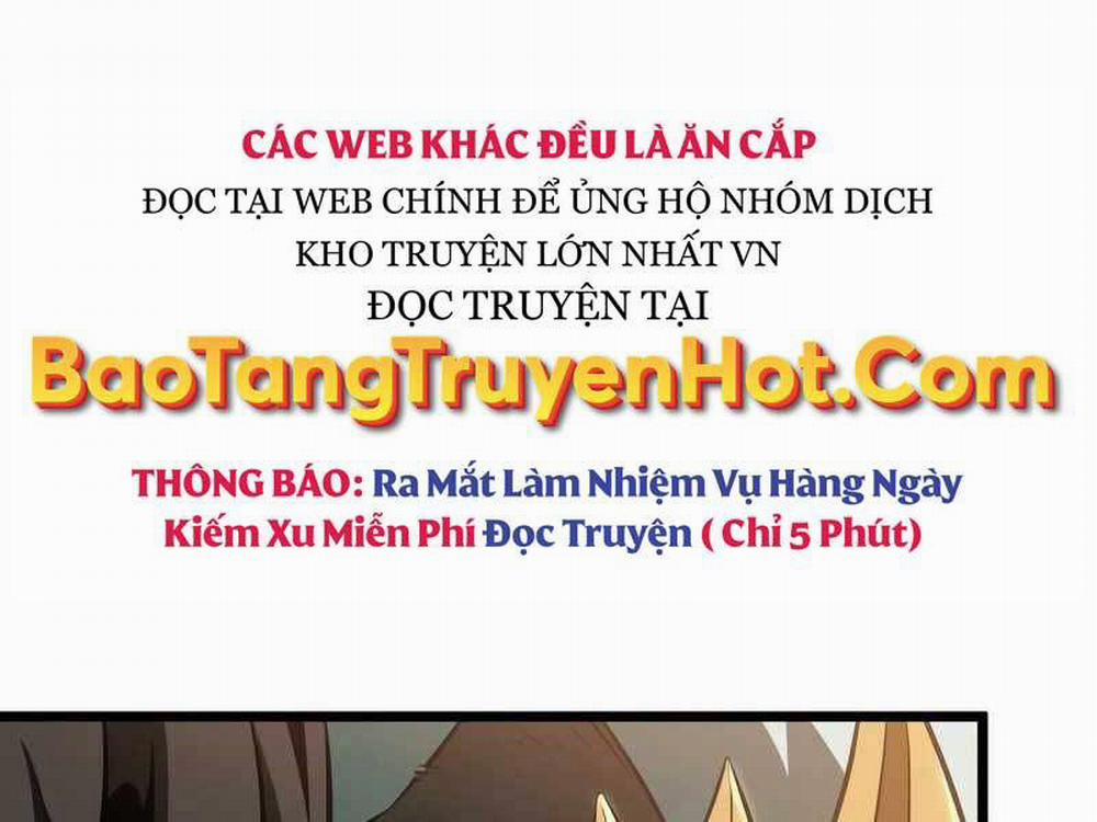 Thế Giới Sau Tận Thế 36 trang 168