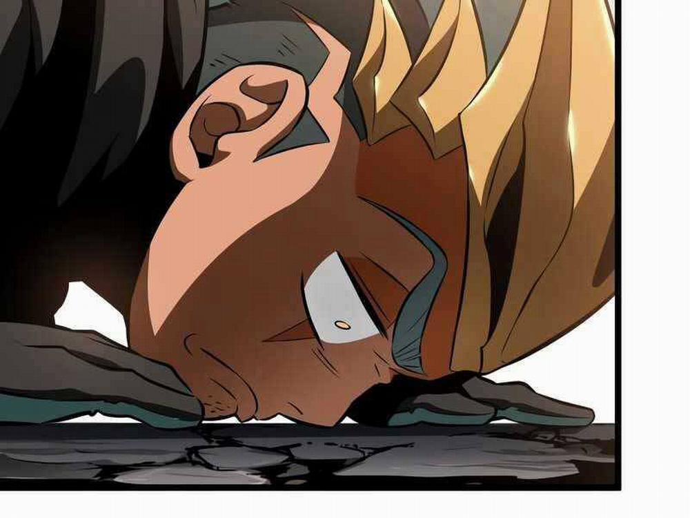 Thế Giới Sau Tận Thế 36 trang 169