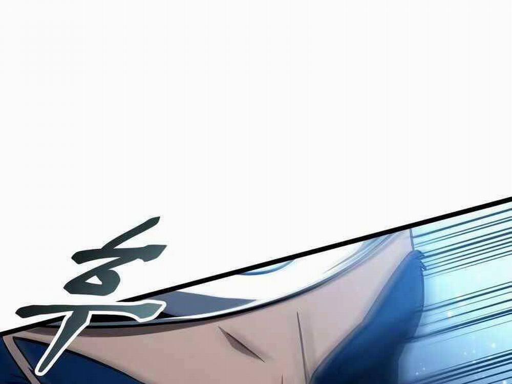 Thế Giới Sau Tận Thế 36 trang 17