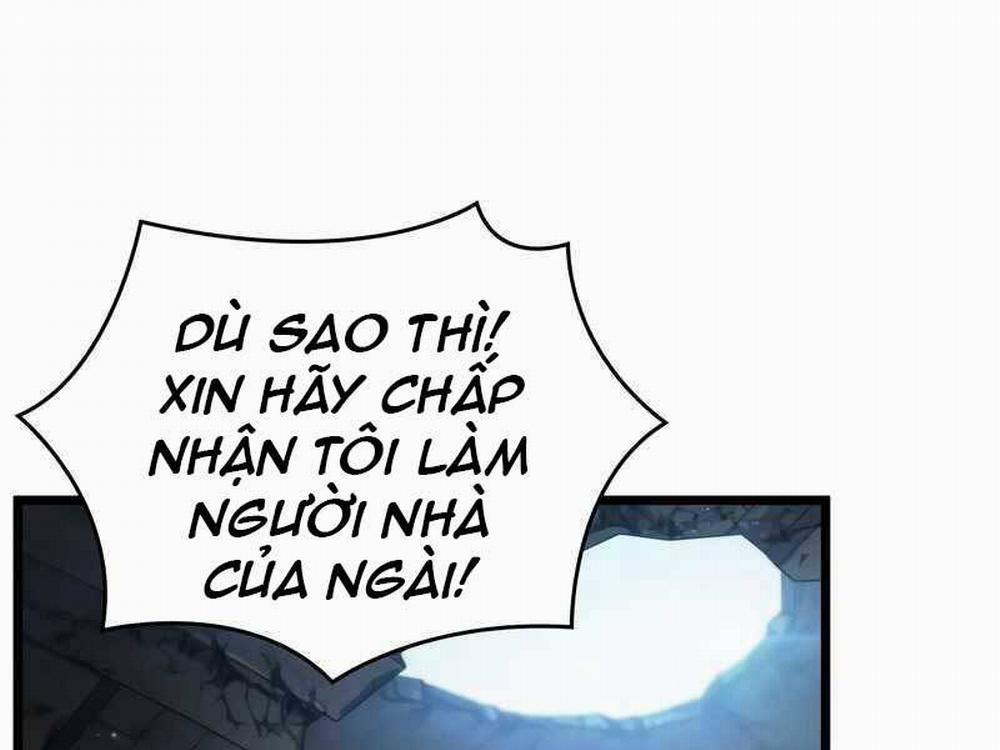 Thế Giới Sau Tận Thế 36 trang 171