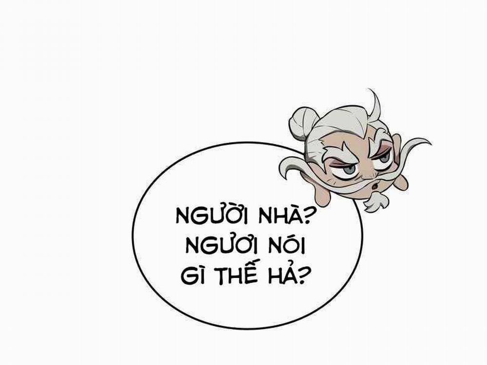 Thế Giới Sau Tận Thế 36 trang 174