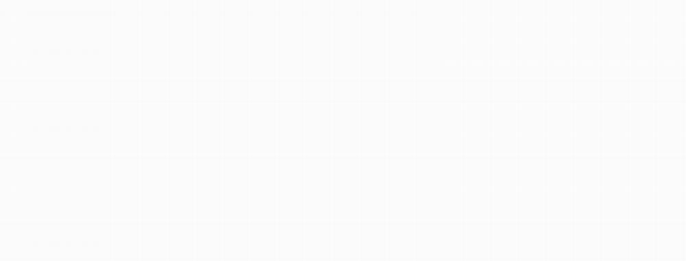 Thế Giới Sau Tận Thế 36 trang 175