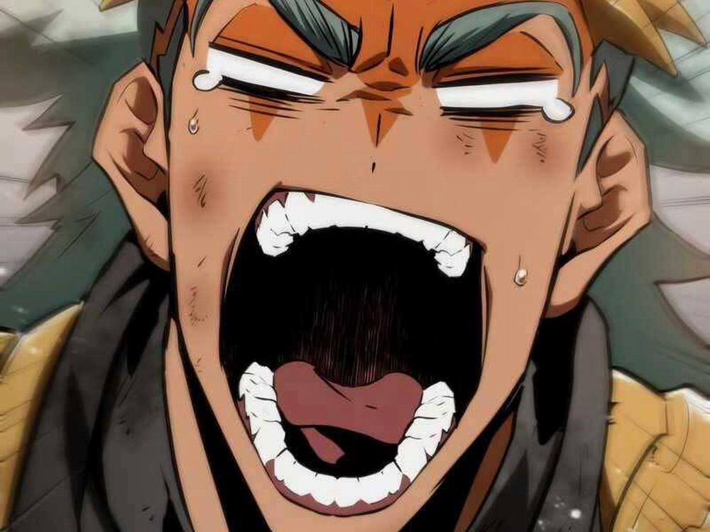 Thế Giới Sau Tận Thế 36 trang 177