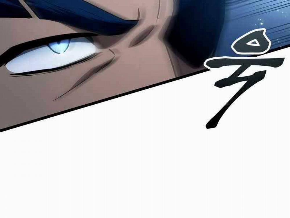 Thế Giới Sau Tận Thế 36 trang 18