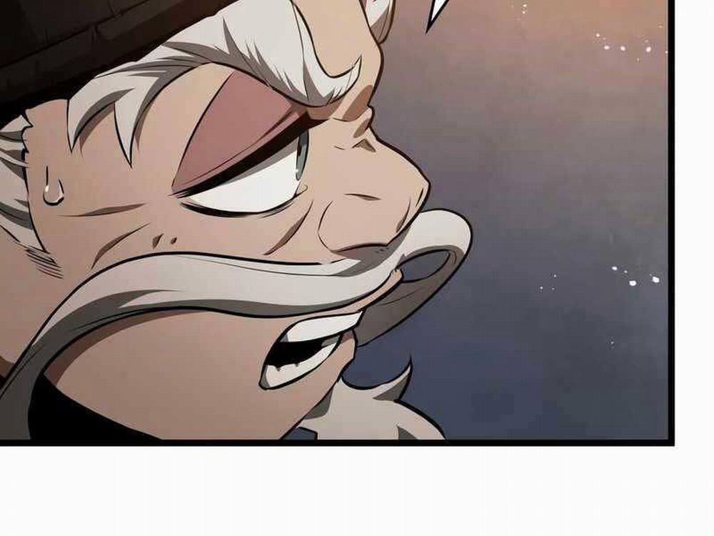 Thế Giới Sau Tận Thế 36 trang 181