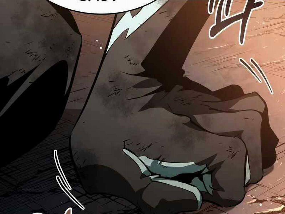 Thế Giới Sau Tận Thế 36 trang 183