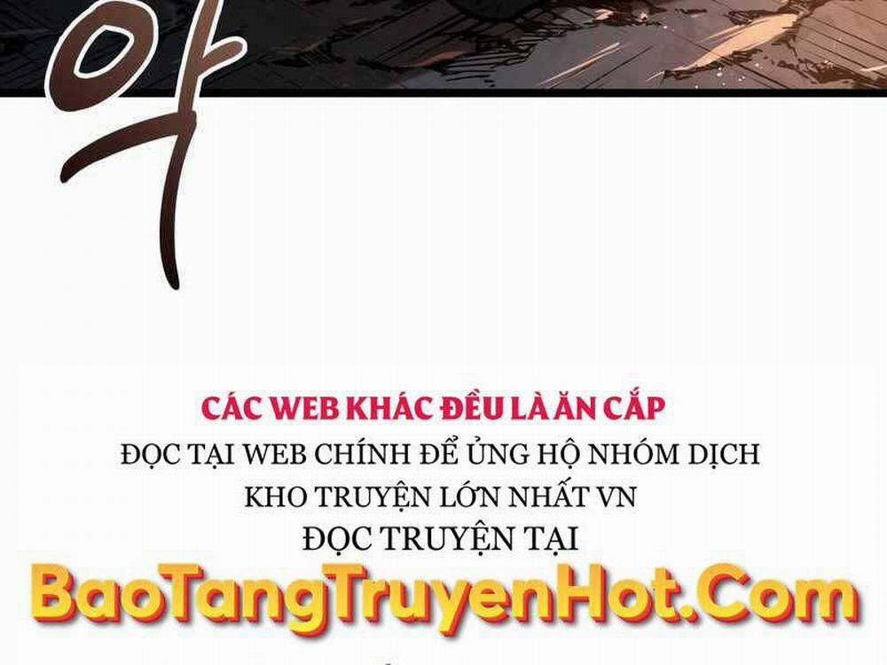 Thế Giới Sau Tận Thế 36 trang 184
