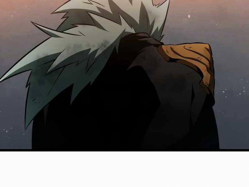 Thế Giới Sau Tận Thế 36 trang 189