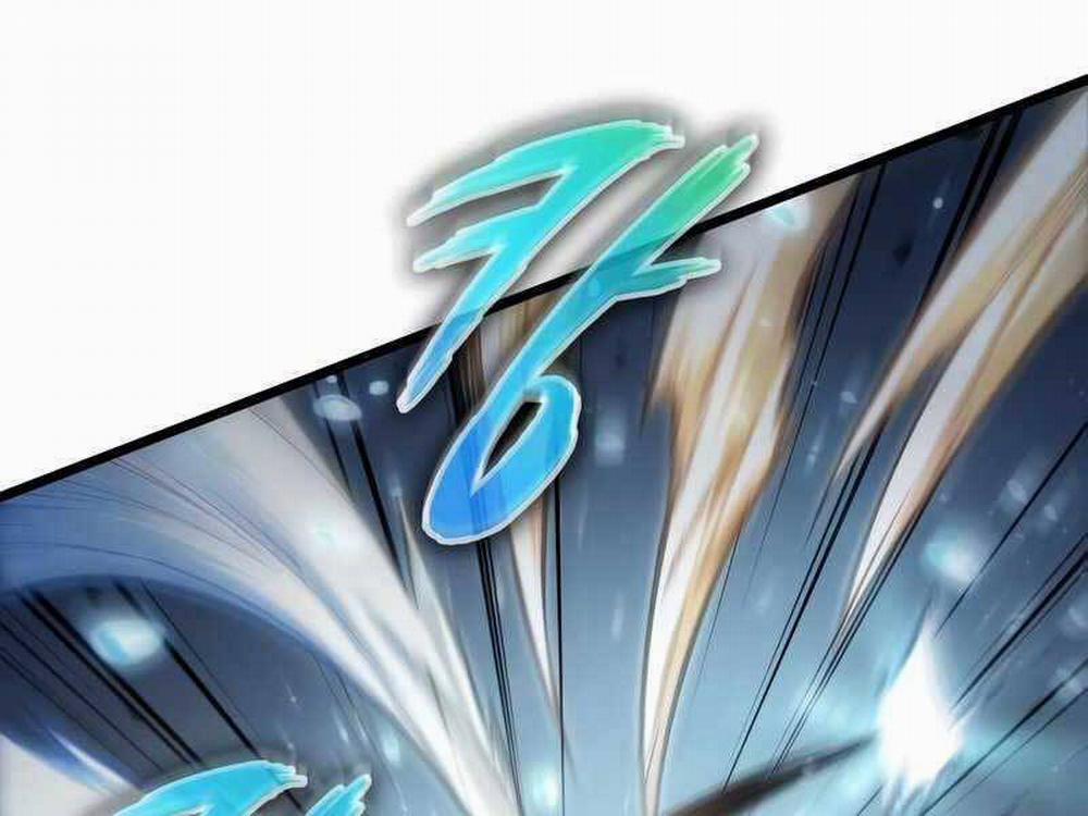 Thế Giới Sau Tận Thế 36 trang 19